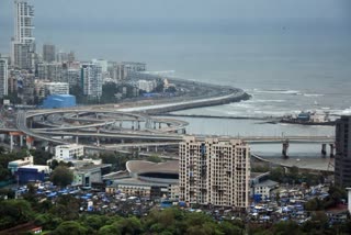 Sea Levels Far Higher Than Previously Understood