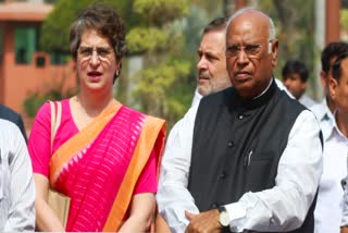 ASSAM ASSEMBLY POLLS 2026  RAHUL GANDHI  KERALA ASSEMBLY ELECTION 2026  CONGRESS CAMPAIGN IN KERALA ASSAM