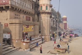 प्रतीकात्मक तस्वीर