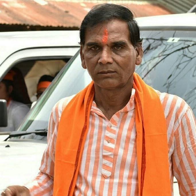 Congress releases final list of 7 candidates for Assam Assembly polls 2026