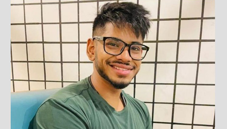 After Son's Death, Odisha Father Sells Assets To Fund Medical Dreams Of 30 Other Students