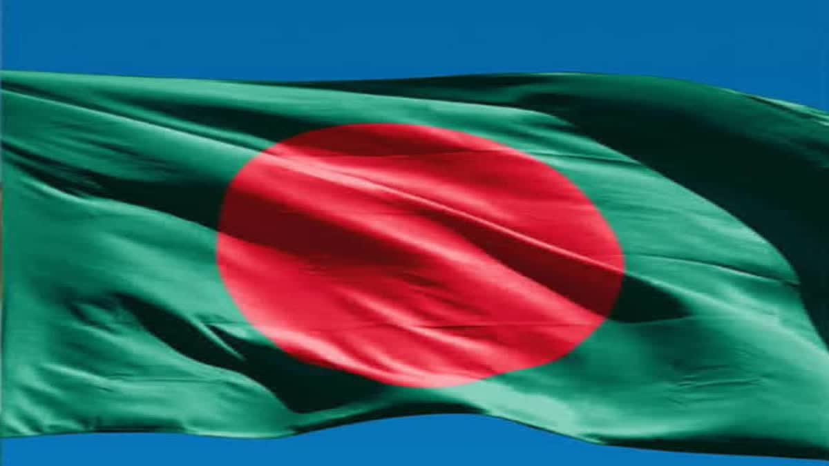 India condemned the alleged abduction and killing of the Hindu minority leader in Bangladesh, calling on the interim government there to protect the minorities.