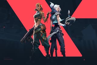 Valorant Mobile: China Gets First Dibs On Riot Games' Action Shooter Title, Will Rival PUBG, Call Of Duty Worldwide