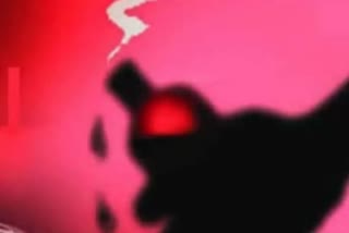 ACID ATTACK IN SUPAUL