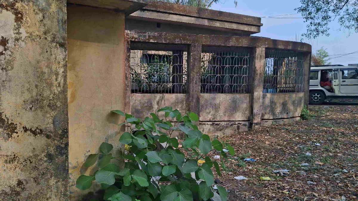 Bengal BJP leader's message to minorities sparks campaign debate | Quick Digest