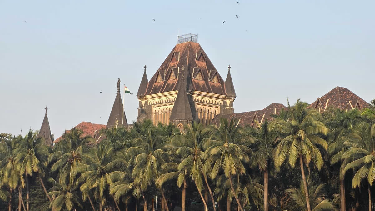 Bombay HC Pulls Up Centre Over Delay in Reply On Plea By Martyred ...
