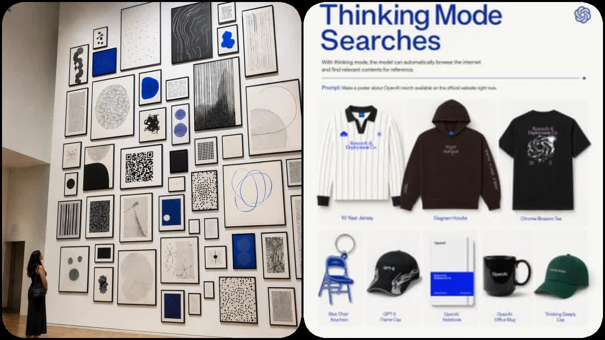 CHATGPT IMAGES  OPENAI  IMAGE GENERATION MODEL  CHATGPT NEW VERSION
