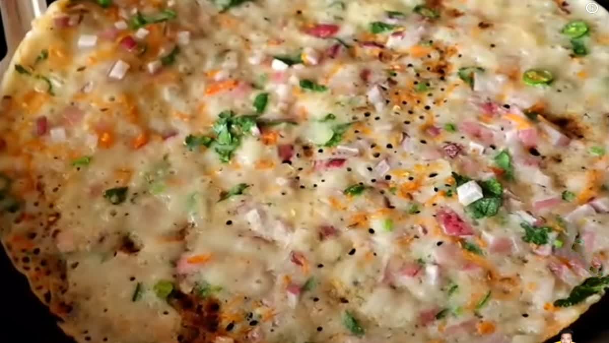 instant_dosa_batter_recipe
