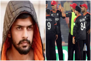 lawrence bishnoi gang linked to match fixing scandal in t20 world cup 2026 Urdu News