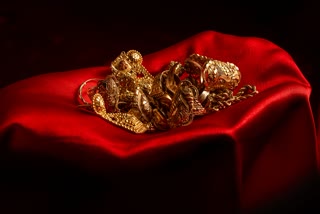 TODAY GOLD RATE  GOLD RATE IN KERALA  KERALA GOLD PRICE  ഇന്നത്തെ സ്വർണ വില