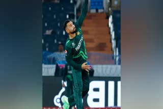 Mohammed Nawaz