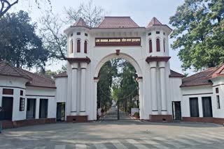 GOVERNOR LETTER TO DGP