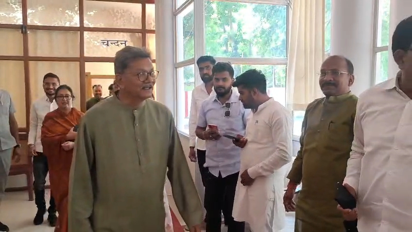 Bengal Elections 2026