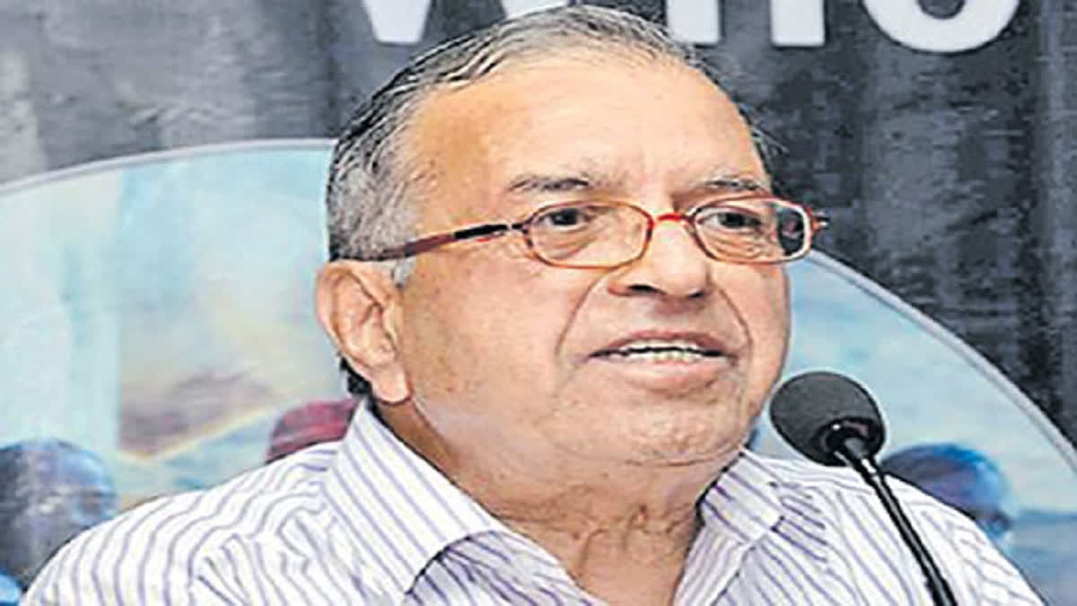 A section of civil rights activists, political leaders, and intellectuals have raised serious concerns over the alleged fake encounter of CPI (Maoist) General Secretary Namballa Keshava Rao and 27 others, claiming what is being portrayed as encounters are, in fact, cold-blooded murders