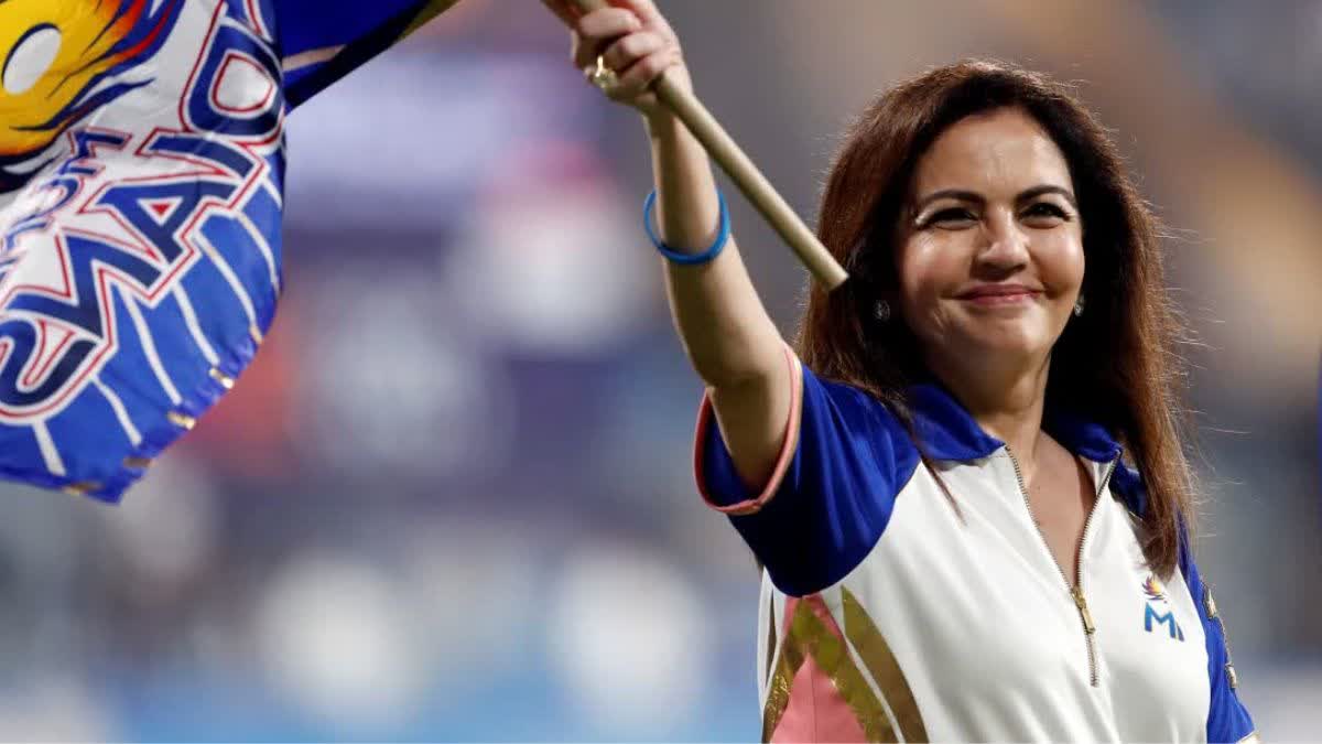 IPL 2025