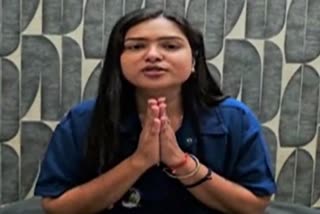 Sankor Jyoti Baruah case