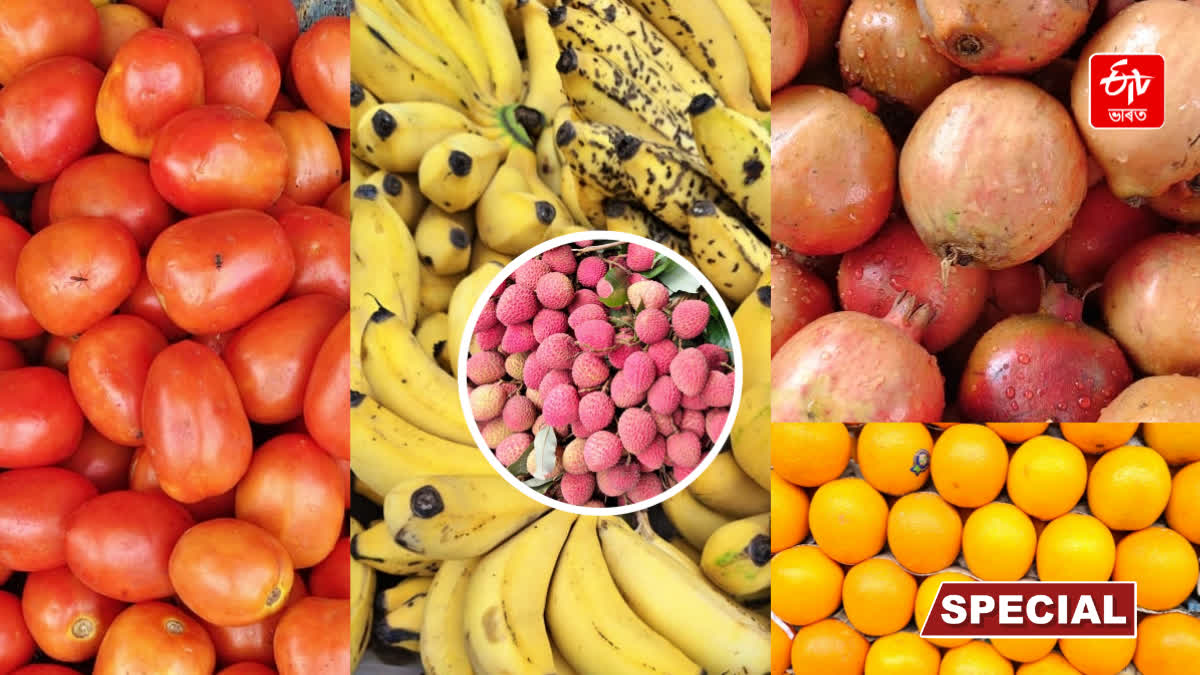 Why shouldn't vitamin be consumed in excess?