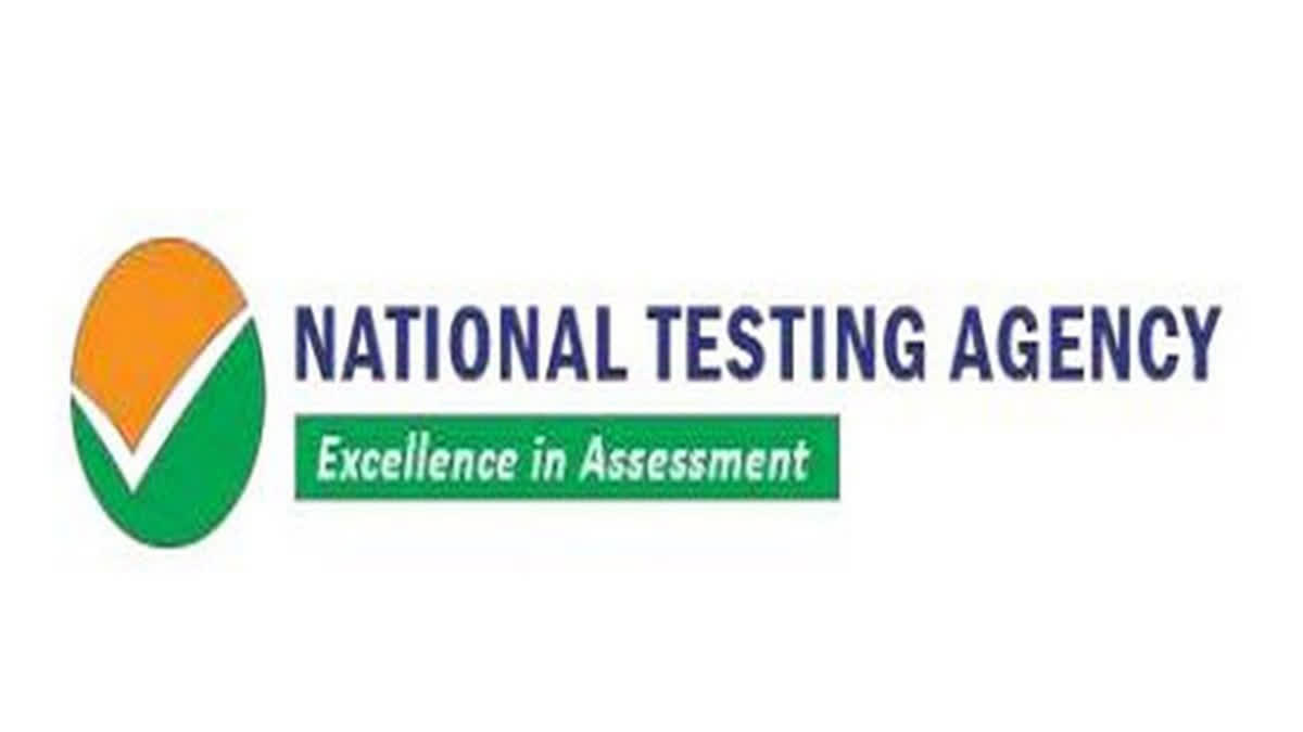 Conducting re-NEET in 30 days a logistical challenge; NTA