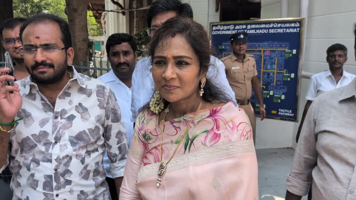 கயல்விழி