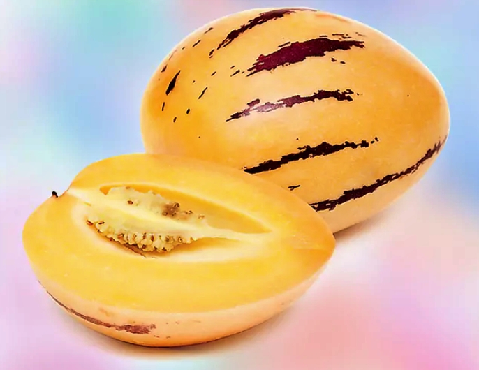 indonesia_fruits