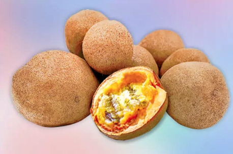 indonesia_fruits