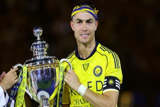 Saudi Pro League