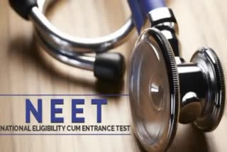 neet