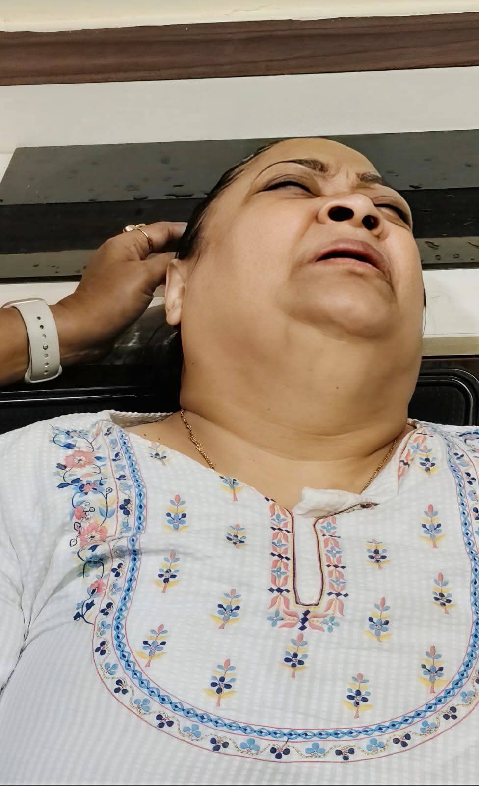 EIMPA