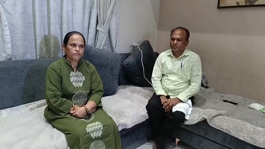 Cockroach Janata Party