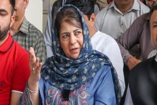 mufti