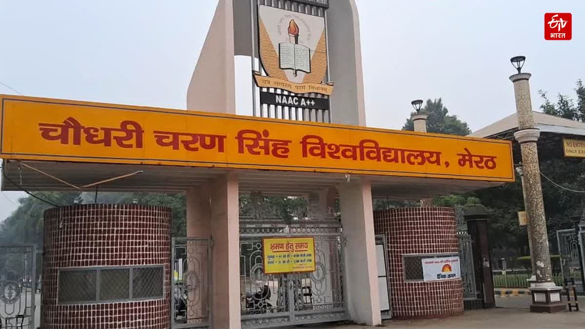 Photo Credit; ETV Bharat