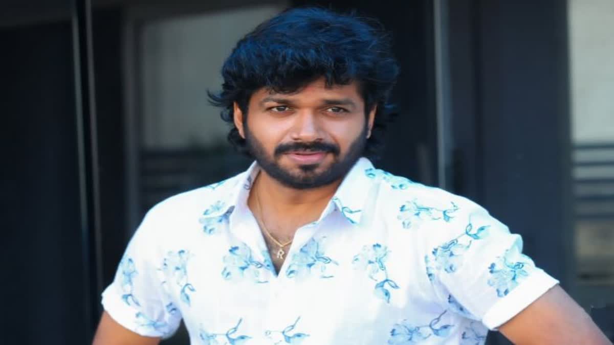 Fake Casting Call on Anil Ravipudi Film