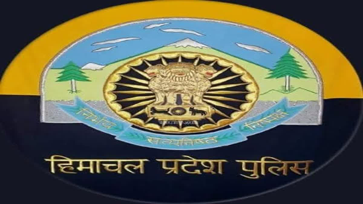 इन जिलों के बदले पुलिस कप्तान, जानें किस IPS को मिली नई जिम्मेदारी पुलिस विभाग में बड़ा फेरबदल