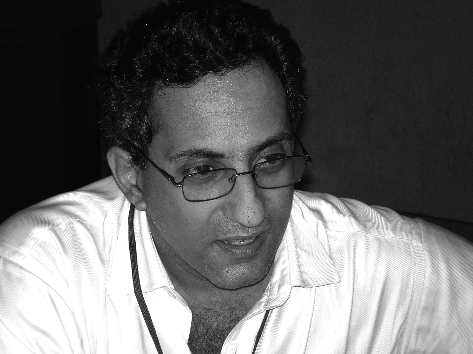 Interview Adil Rustomjee Author Of Running Behind Lakshmi Explains How Investors Should Approach Stock Market