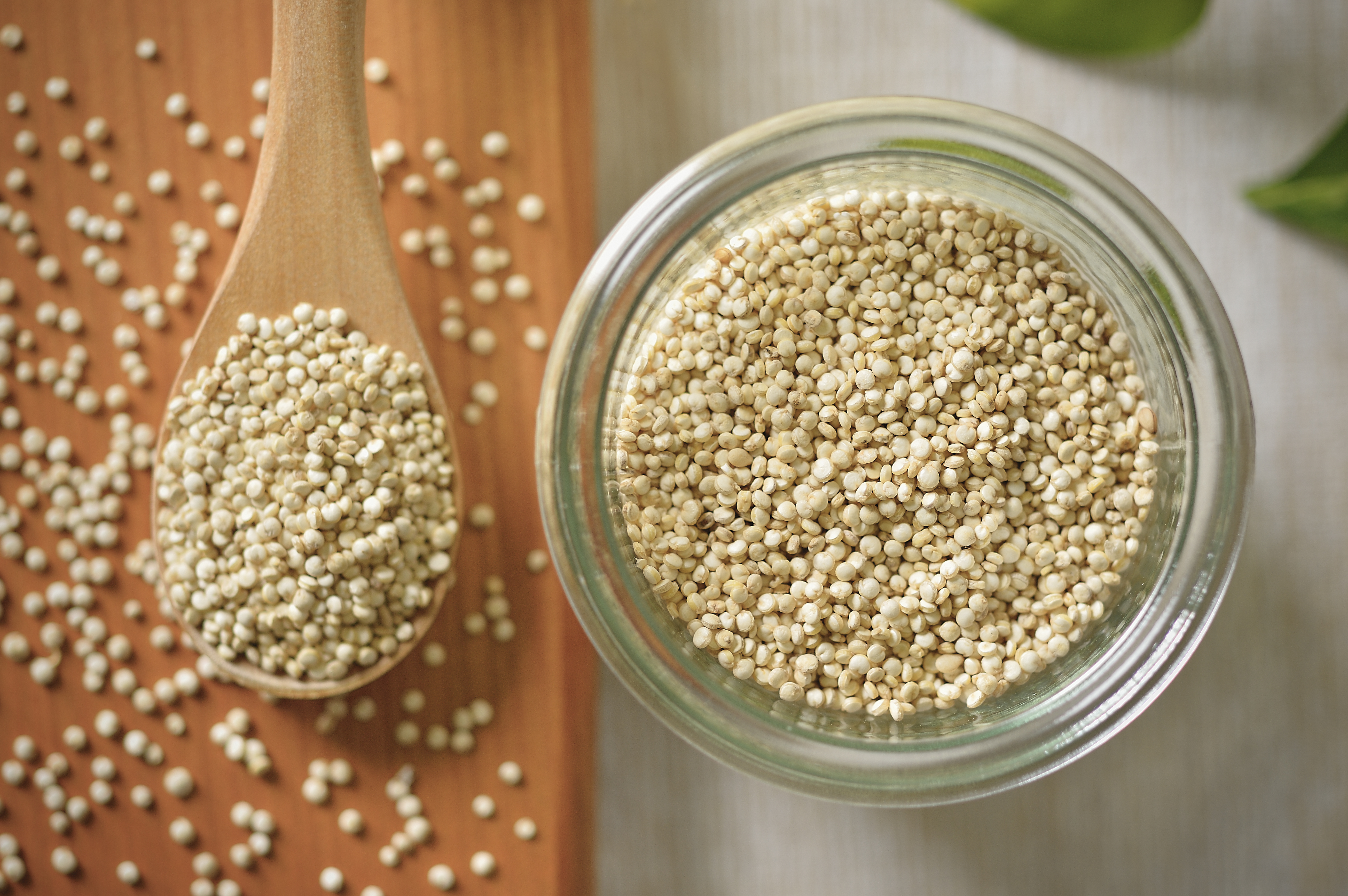 Eat these foods daily to maintain heart health; find out what experts say.