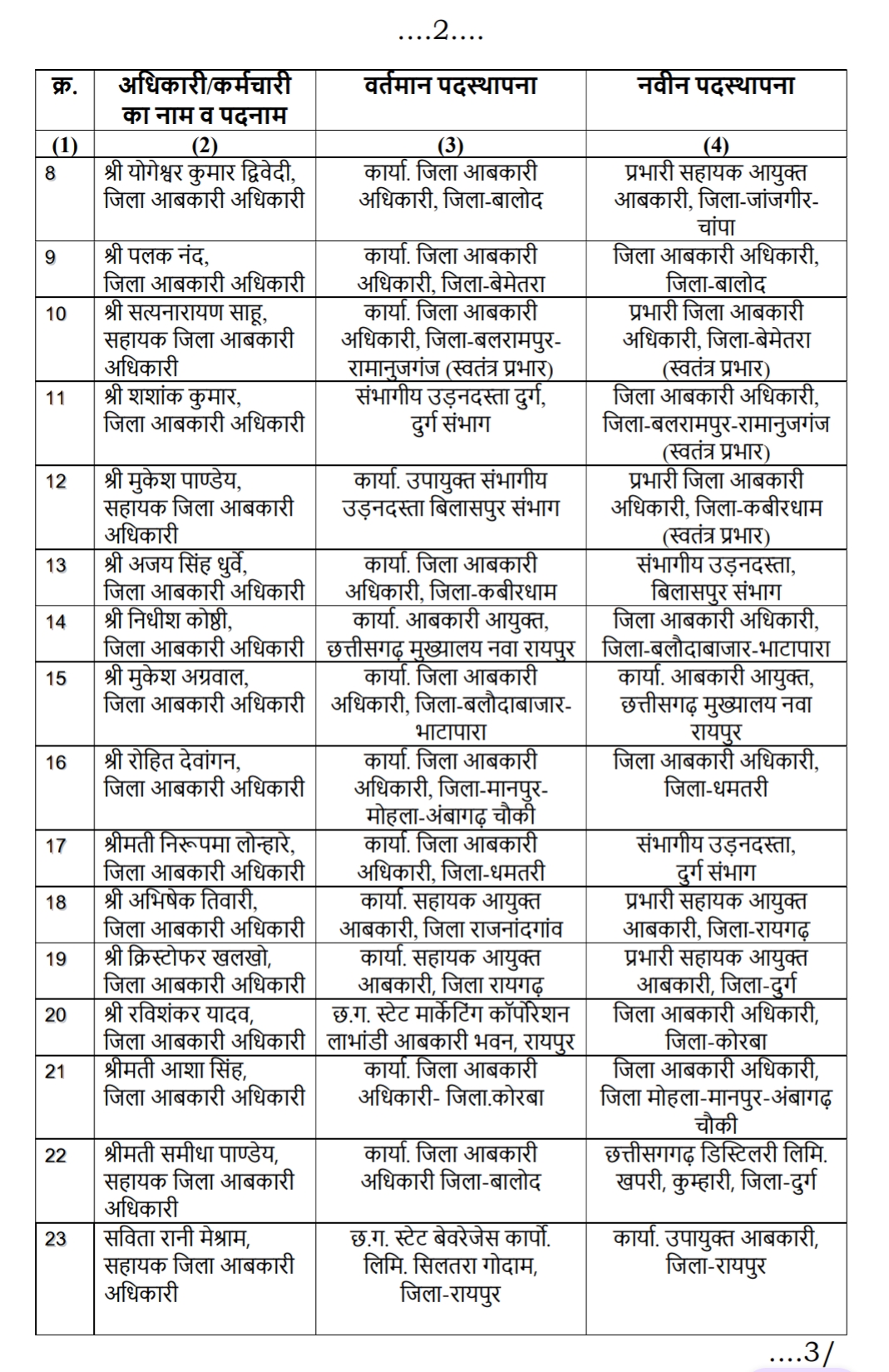 in article image
