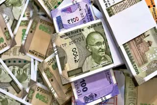 AP Liquor Scam Update