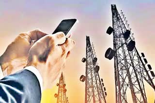 Rain Alert Information through SMS