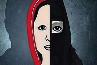 Representational image
