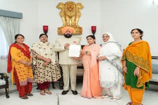 Etv Bharat