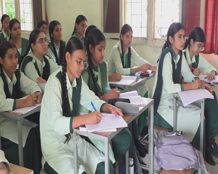 NEET UG PUNJABGOVT GOVTSCHOOL