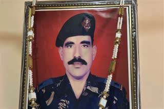 Kargil Vijay Diawas 2026
