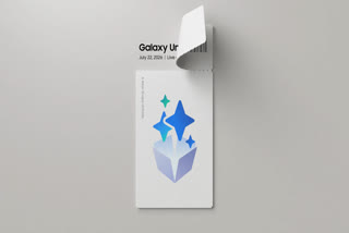 Samsung Galaxy Unpacked Event Live Starting at 6:30 PM IST