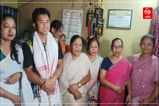 Assam Premium League 2026