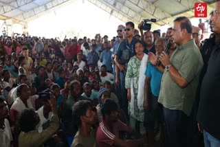 CM HIMANTA BISWA SARMA