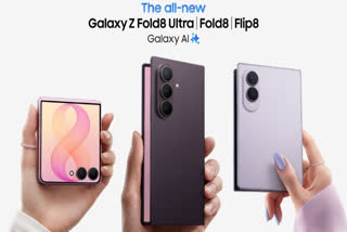 The phone is available for pre-order in select markets starting today.