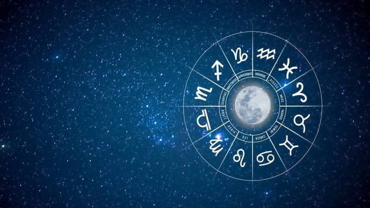 Horoscope: Pisces Should Focus on Helping Others Today | Read Astrological Predictions for August 22 Horoscope (Getty Images)