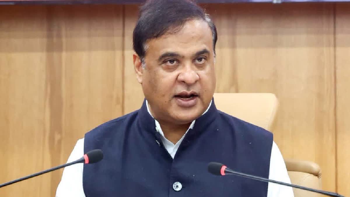 Assam Cabinet Gives Nod To Rs 600-Crore Project To Skill Youths
