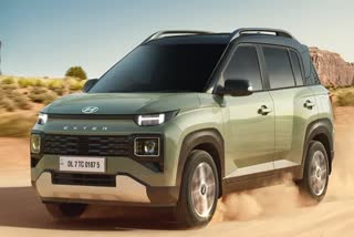hyundai-exter-pro-pack-launched-in-india-price-features-engine-and-other-details