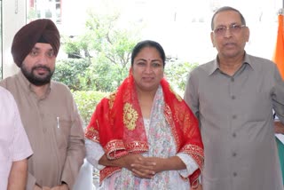 दिल्ली यमुनापार में विकास योजनाएं होंगी तेज